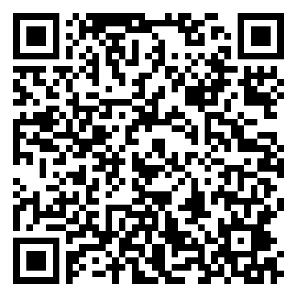 QR code 54068387700000