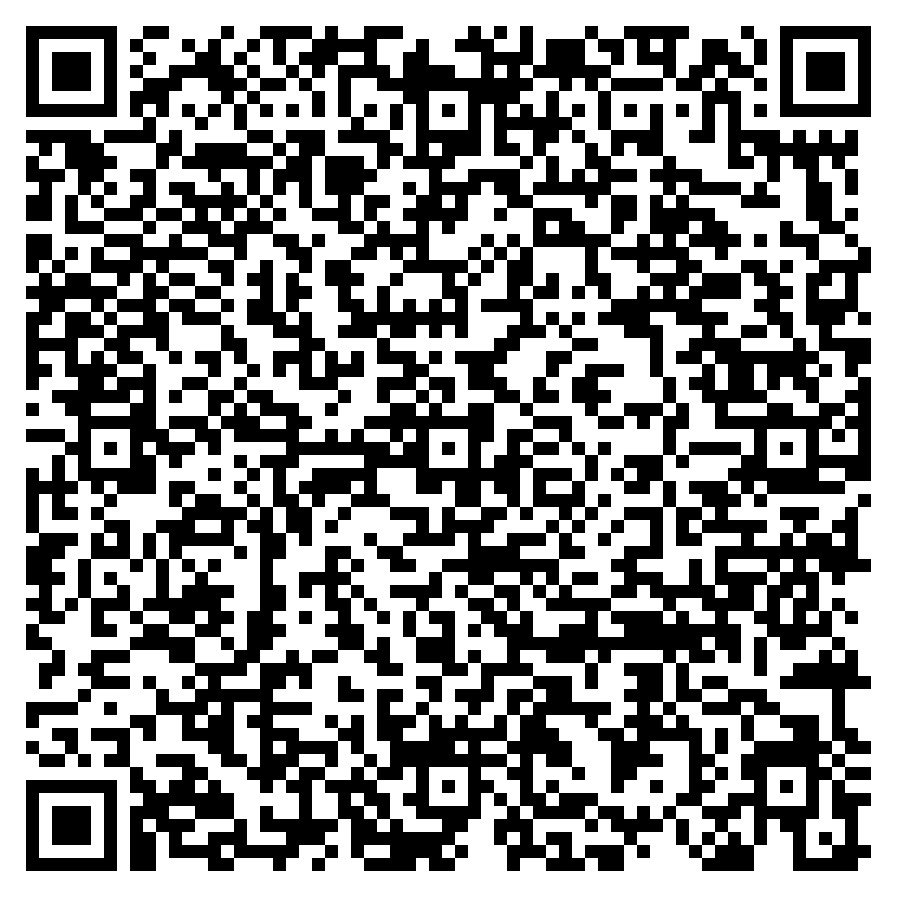 QR code 79103100200000