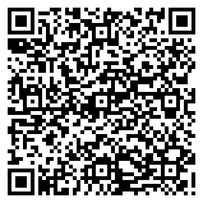 QR code 36927358000000