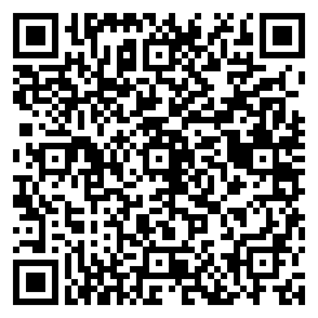 QR code 52409639400000