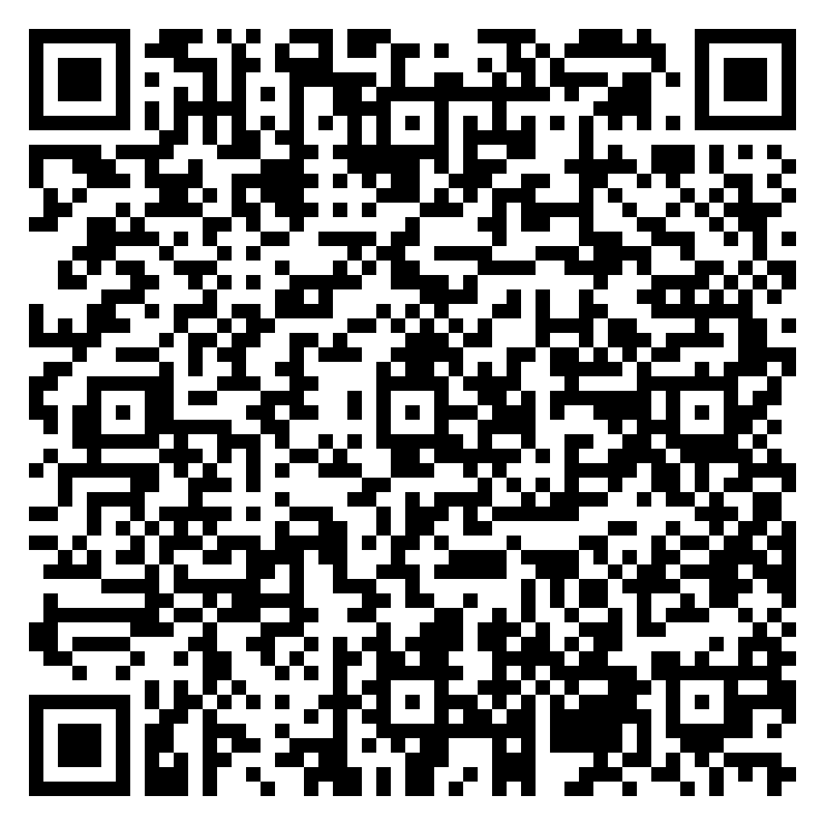 QR code 35653287600000