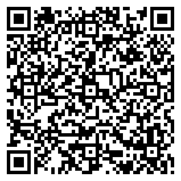 QR code 09145683500000