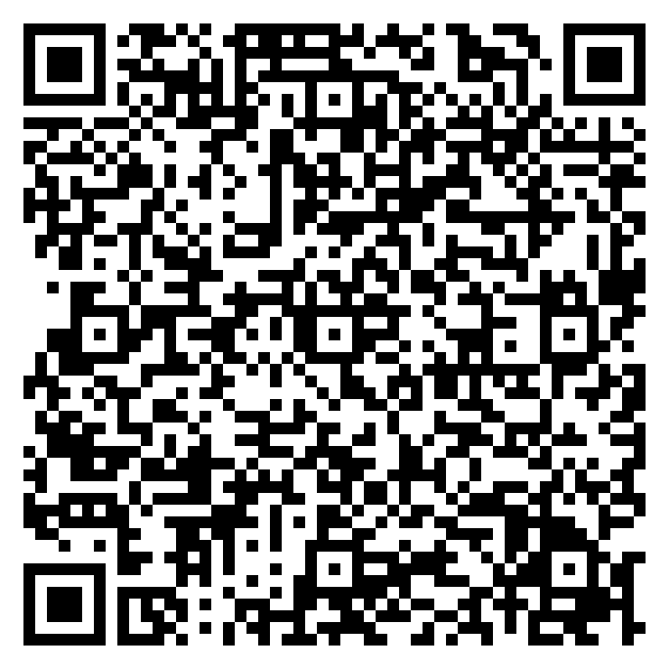 QR code 54339896000000
