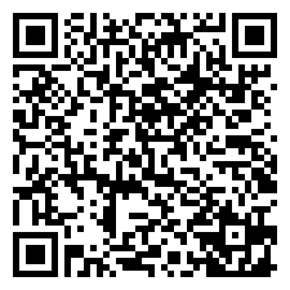 QR code 54286536400000