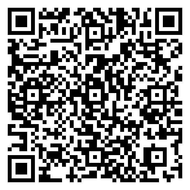 QR code 36469339500000