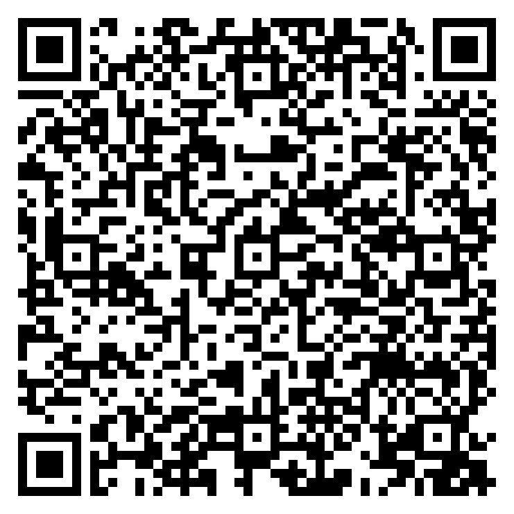 QR code 61017777500000