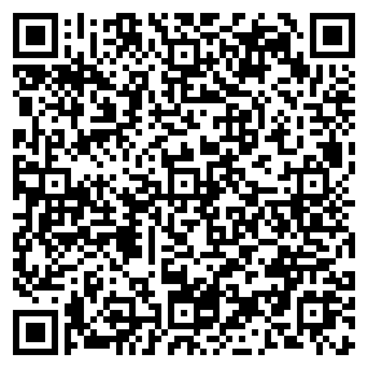QR code 38404228000000