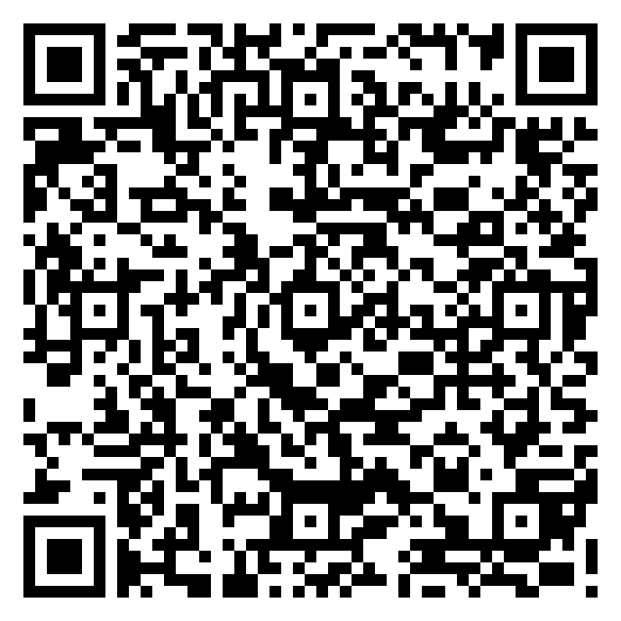 QR code 36159575200000