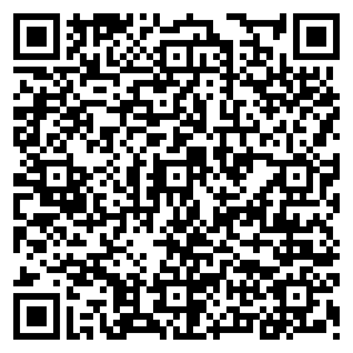 QR code 38324624700000