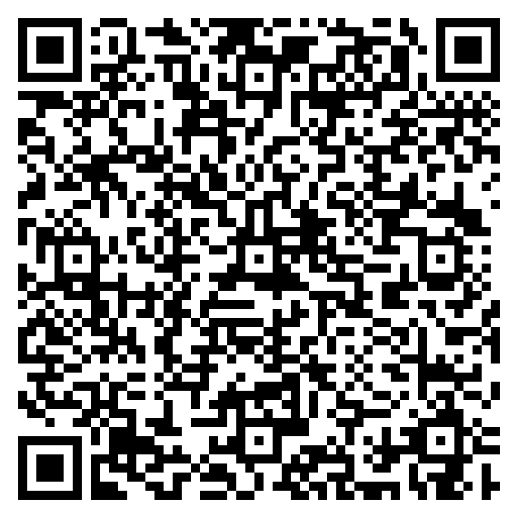 QR code 54029931100000
