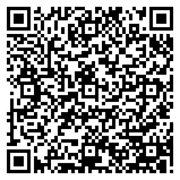 QR code 24082175100000