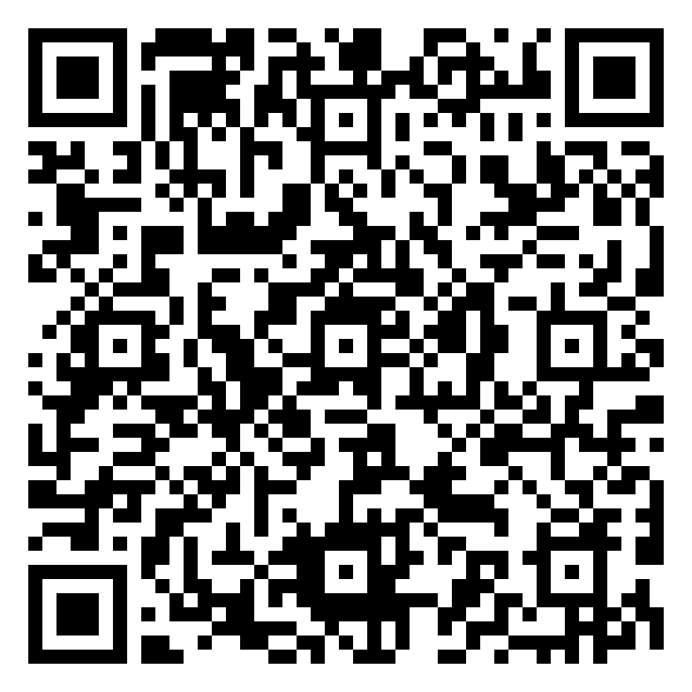 QR code 20032431100000