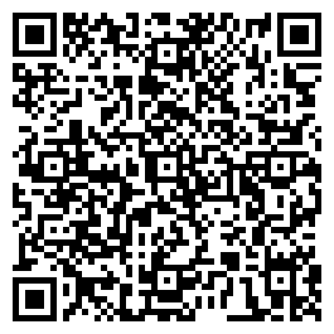 QR code 38209989600000