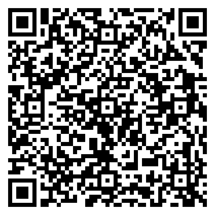 QR code 38969344400000