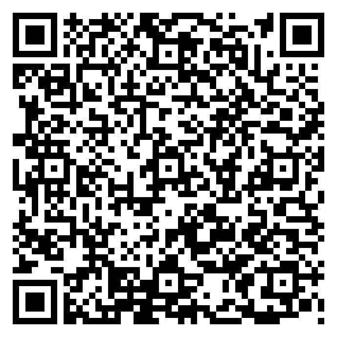QR code 93221666100000