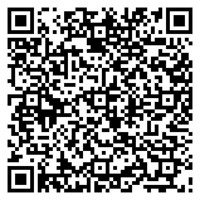 QR code 54309407000000