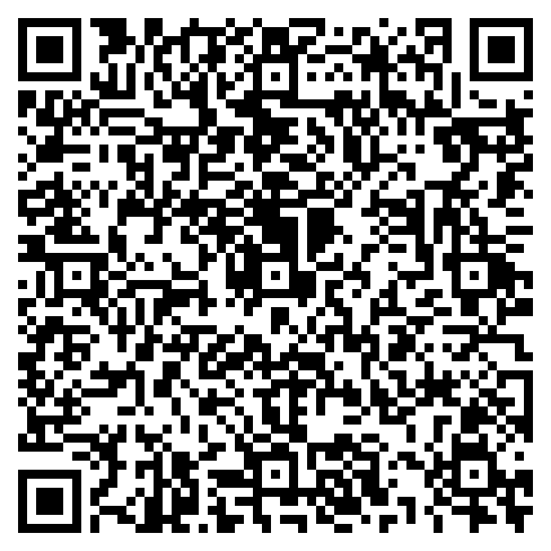 QR code 16024787700000