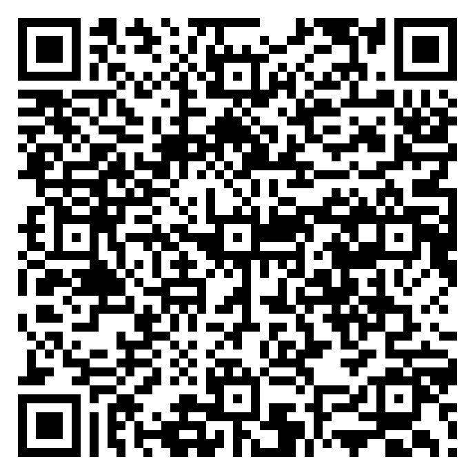 QR code 12083571400000
