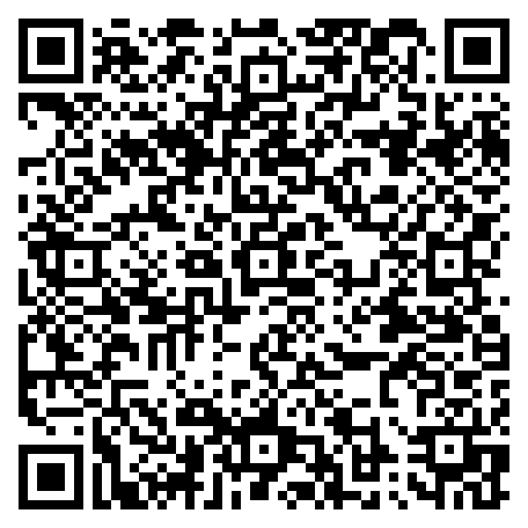 QR code 18058068000000