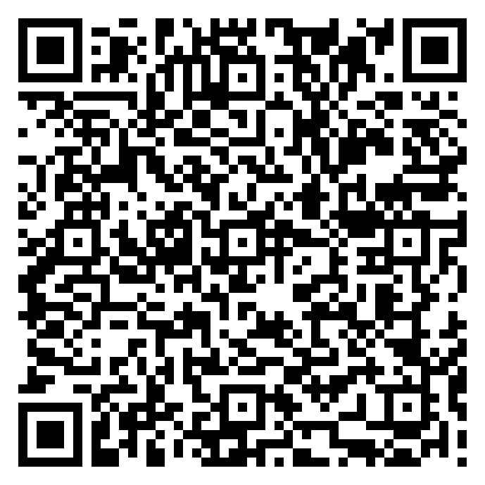 QR code 34092717900000