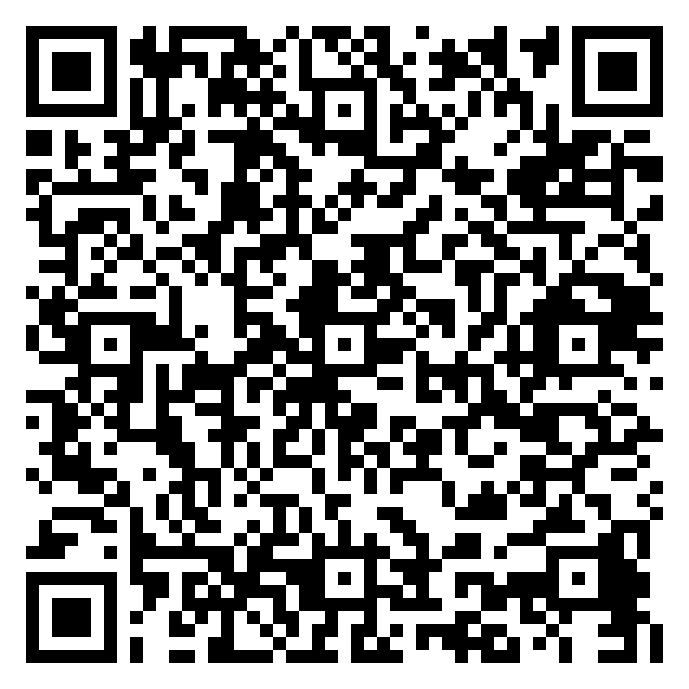 QR code 63065827500000