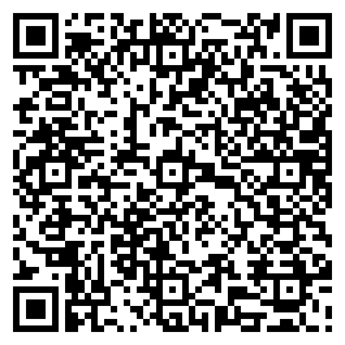 QR code 08026218900000