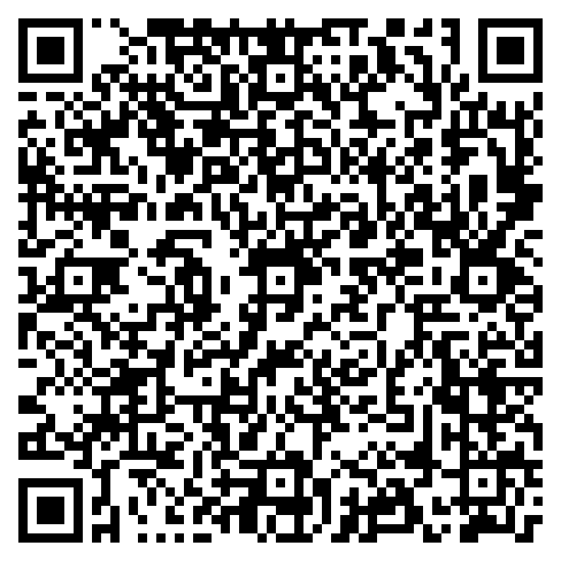 QR code 51020525600000
