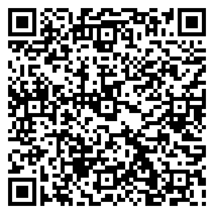 QR code 57210721000000