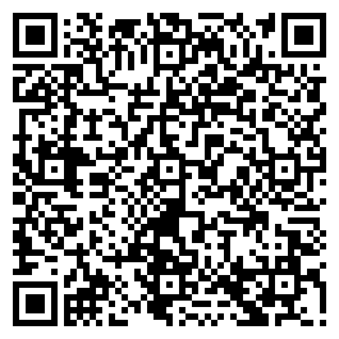QR code 00352097000000
