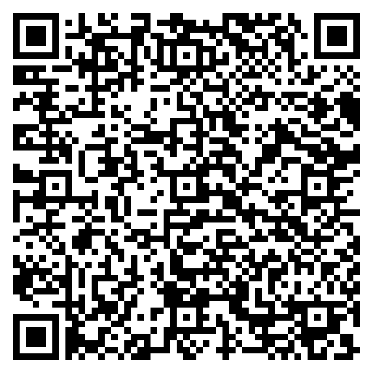 QR code 36211302800000