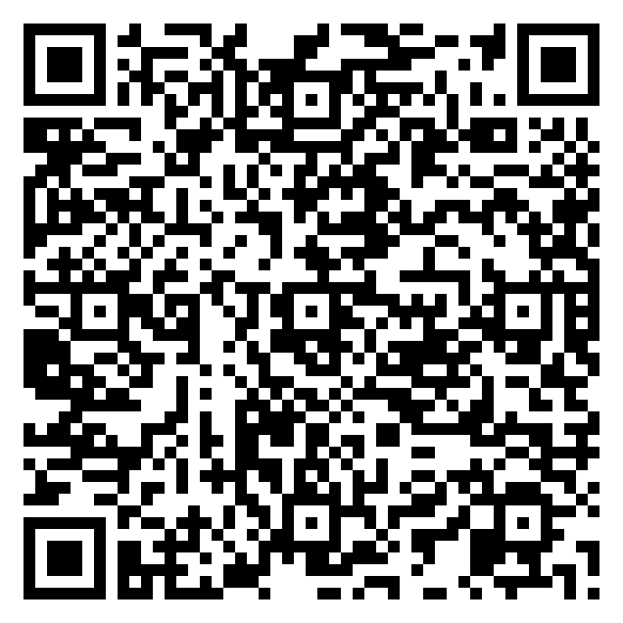 QR code 22026106100000