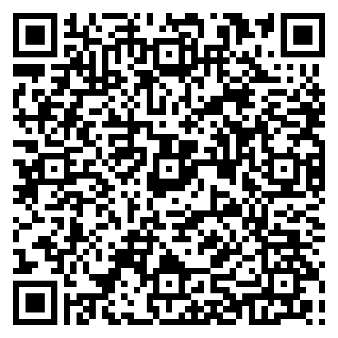 QR code 12127255500000