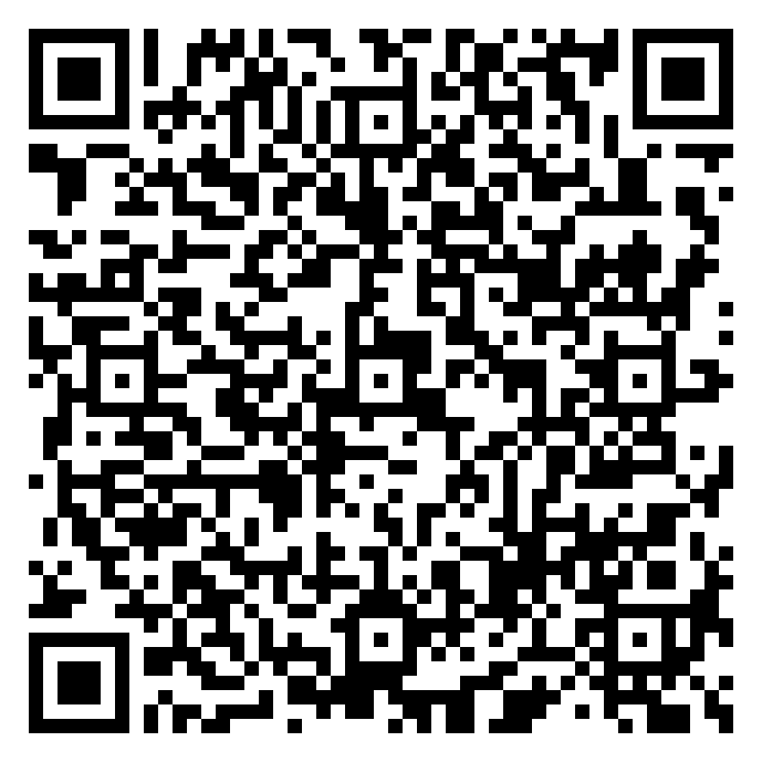 QR code 12317841200000