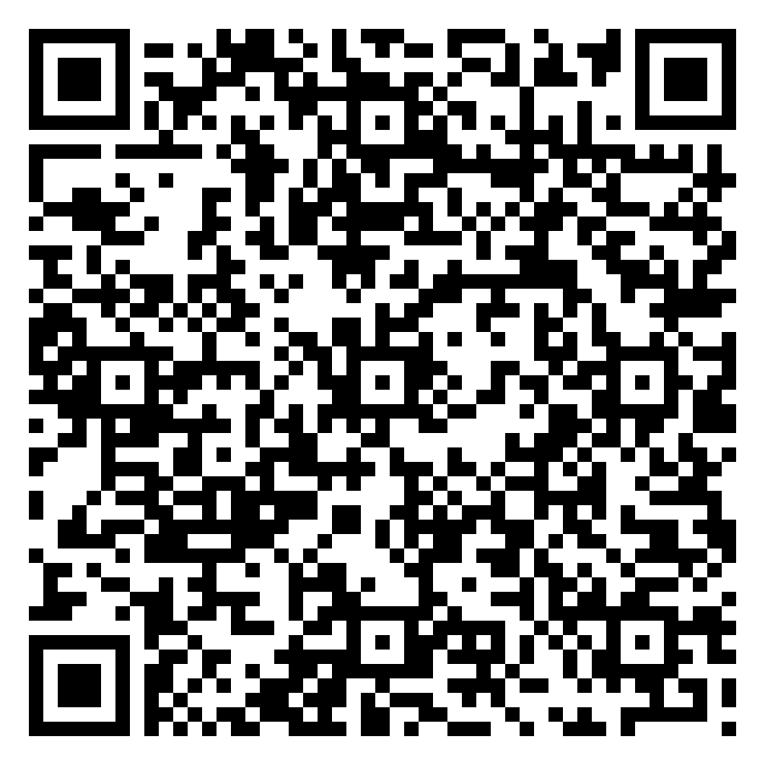 QR code 12316851400000
