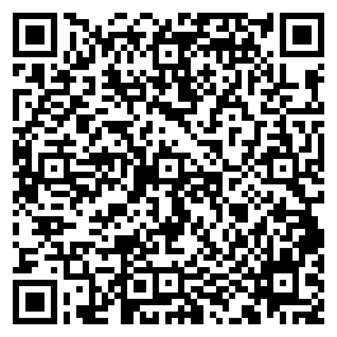 QR code 19016217500000