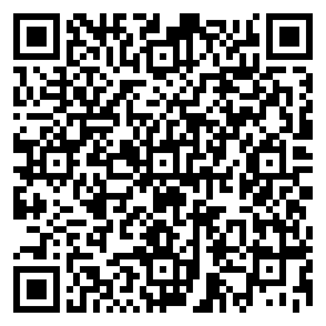 QR code 35094782000000