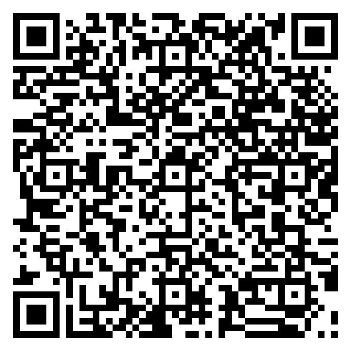QR code 87062460000000
