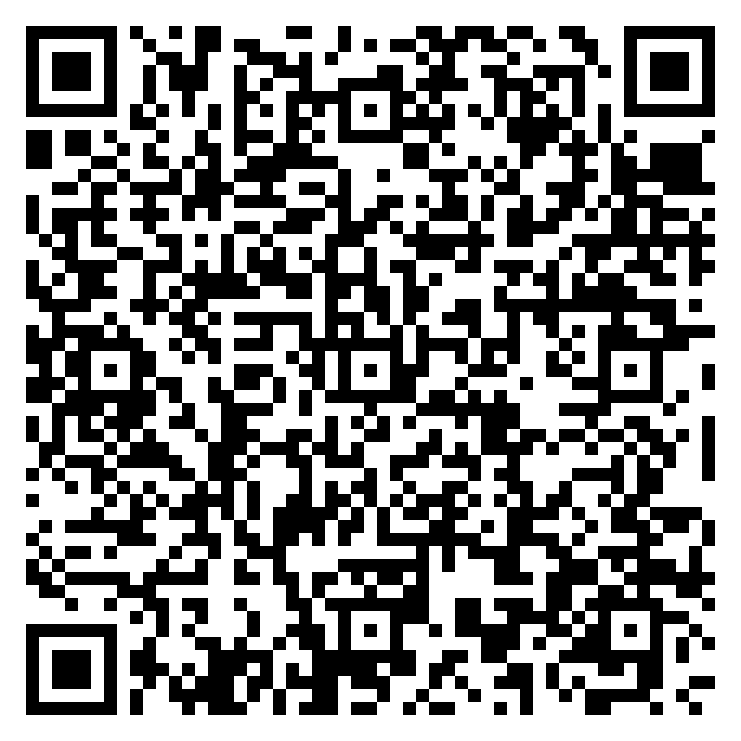 QR code 22058997900000