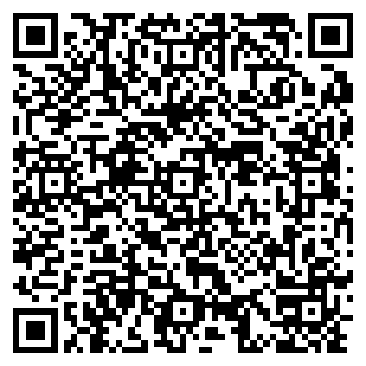 QR code 12001672600000