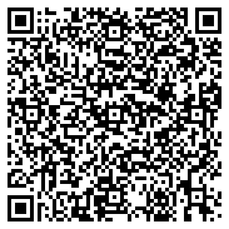 QR code 06163169300000