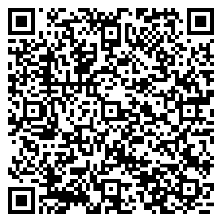 QR code 36415953700000