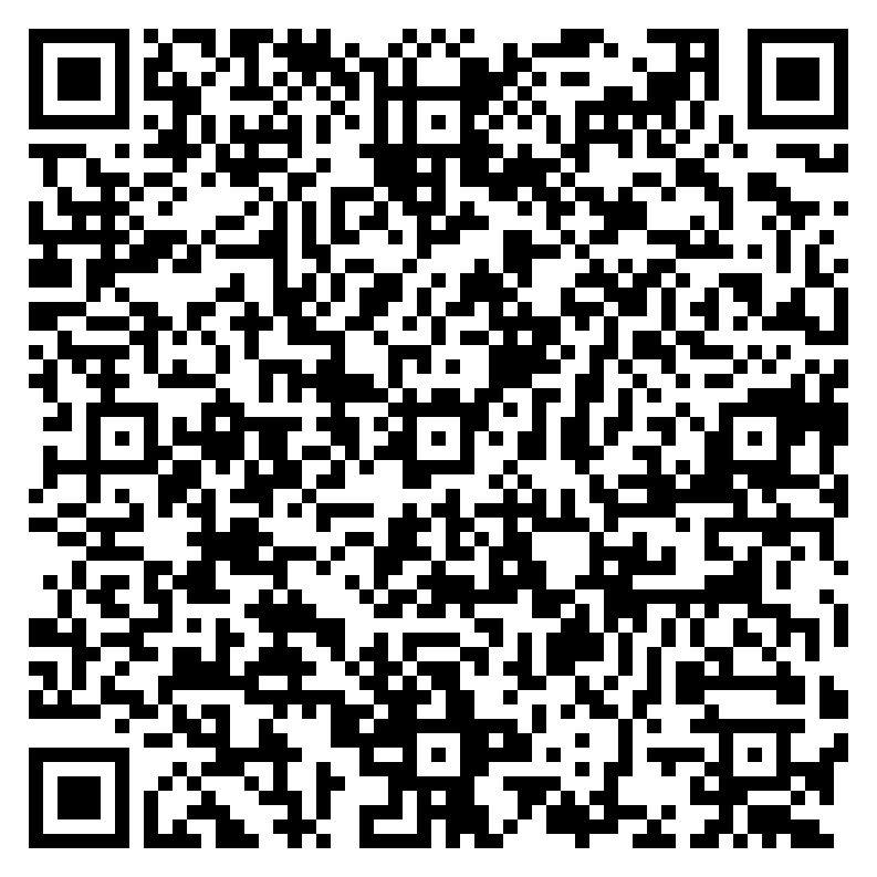 QR code 52462122200000