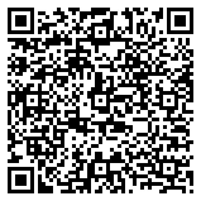 QR code 01128169000000