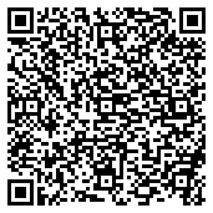 QR code 52828666000000