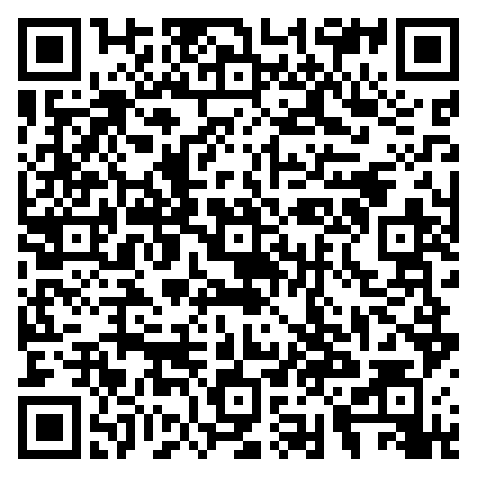 QR code 14640904900000