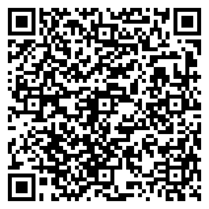 QR code 33125898900000