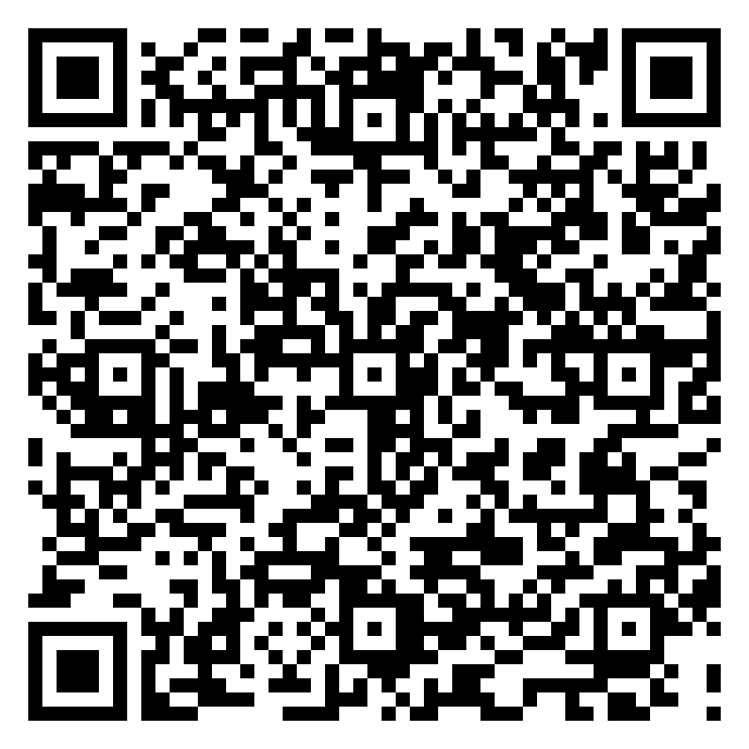 QR code 52554721000000