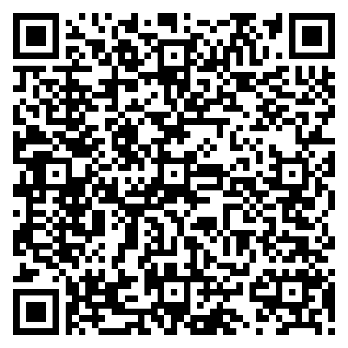 QR code 36913498000000