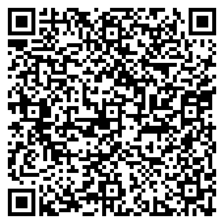 QR code 52990332700000