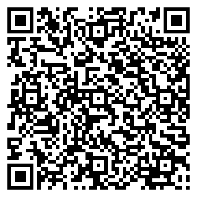 QR code 02194954100000